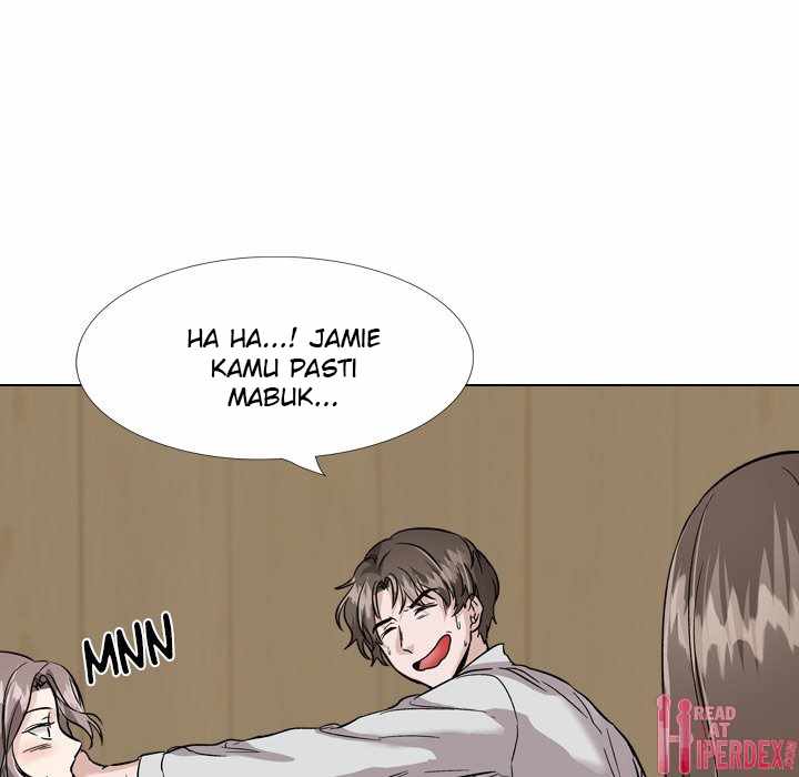 Friends (ATZ) - Chapter 33 69
