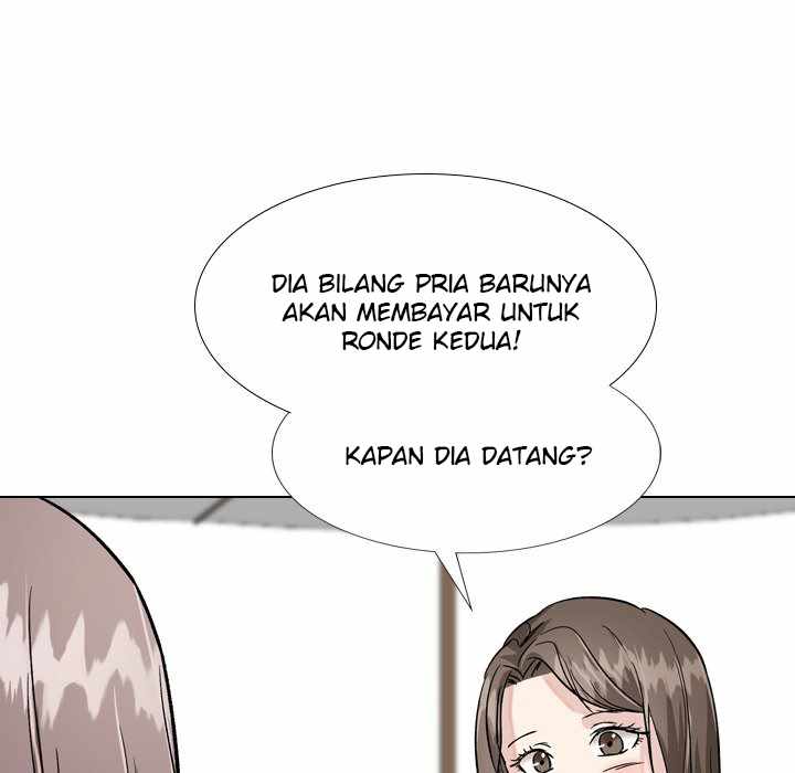 Friends (ATZ) - Chapter 33 51