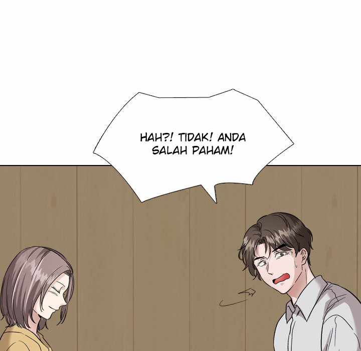 Friends (ATZ) - Chapter 33 60