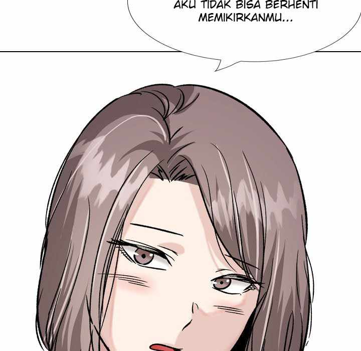 Friends (ATZ) - Chapter 33 97