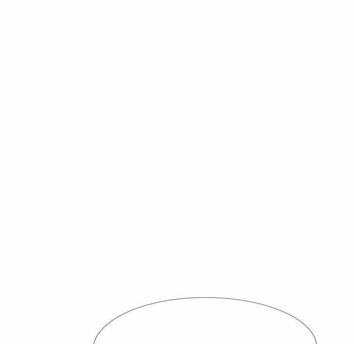 Friends (ATZ) - Chapter 33 32