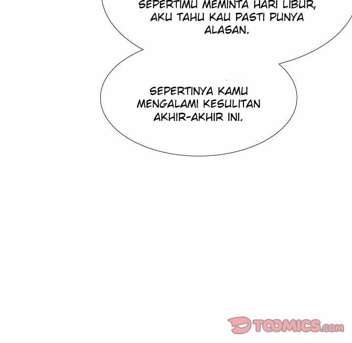 Friends (ATZ) - Chapter 33 197