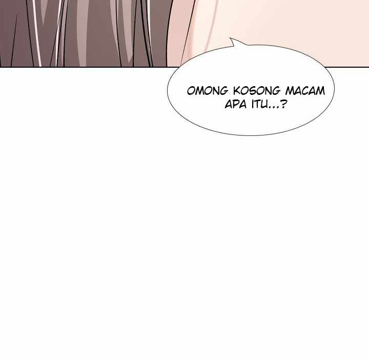 Friends (ATZ) - Chapter 33 140