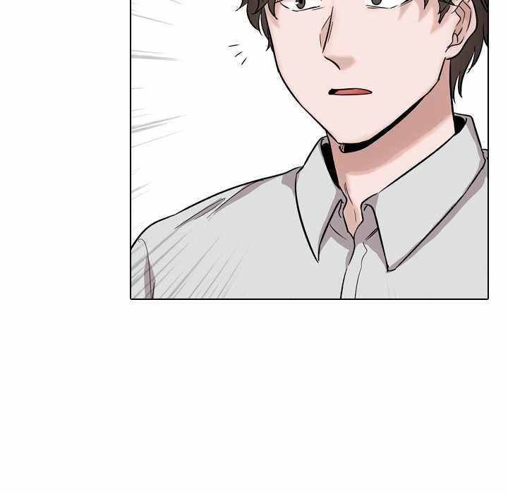 Friends (ATZ) - Chapter 33 11