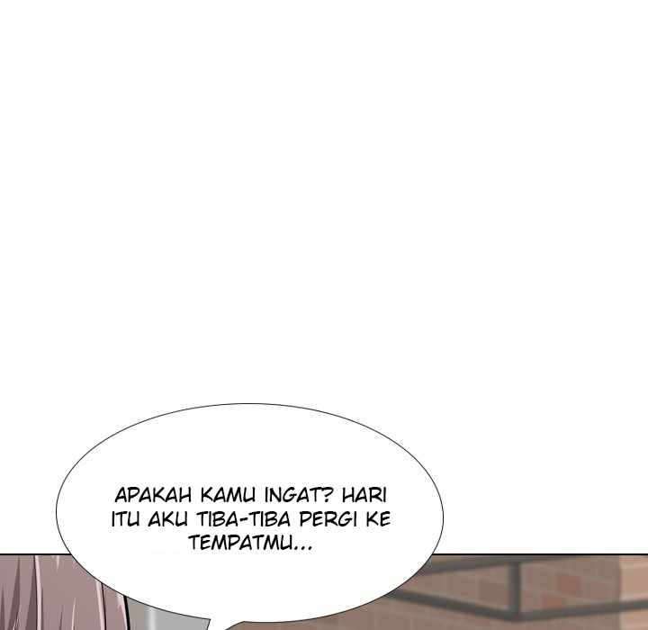 Friends (ATZ) - Chapter 33 124