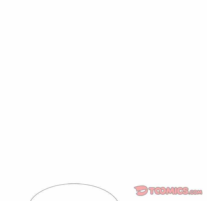 Friends (ATZ) - Chapter 33 29