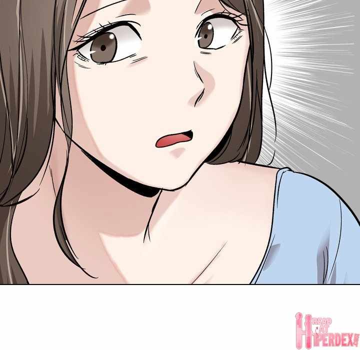 Friends (ATZ) - Chapter 33 58