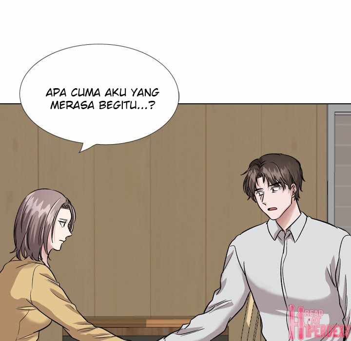 Friends (ATZ) - Chapter 33 108