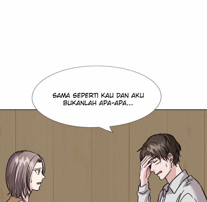Friends (ATZ) - Chapter 33 156