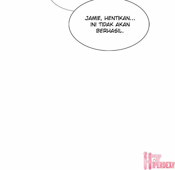 Friends (ATZ) - Chapter 33 118