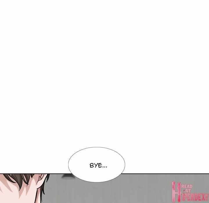 Friends (ATZ) - Chapter 33 168