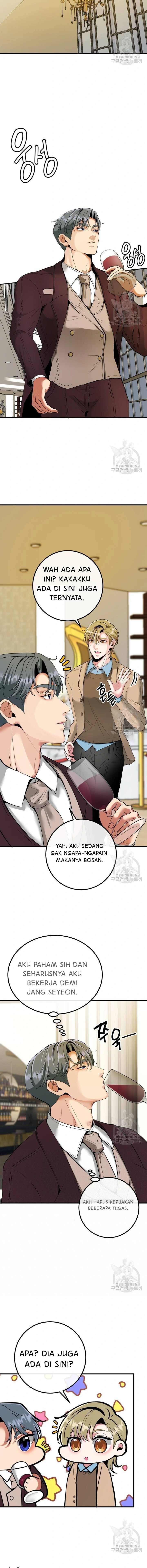 Sexy Wife - Chapter 52 9