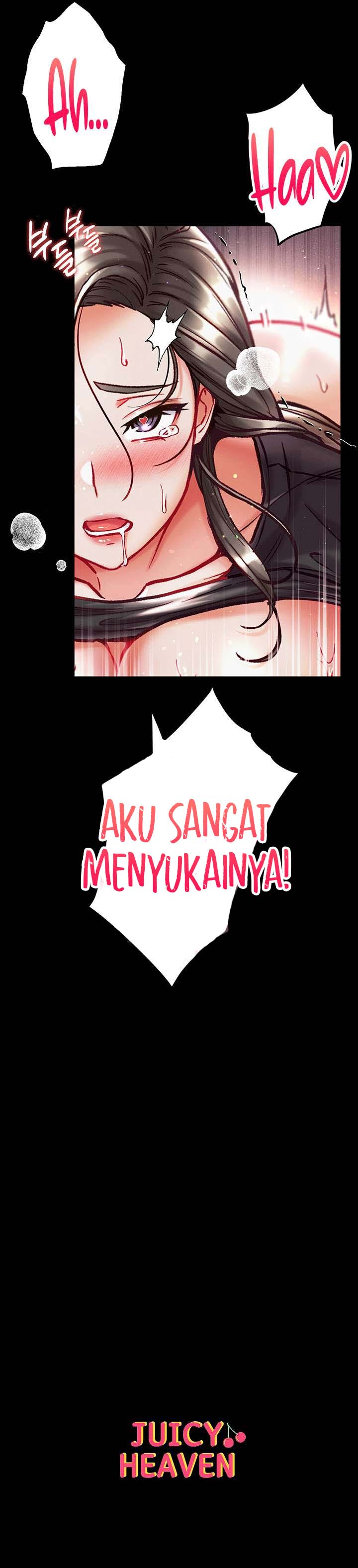 Great Disciple - Chapter 38 11 Great Disciple - Chapter 38 11