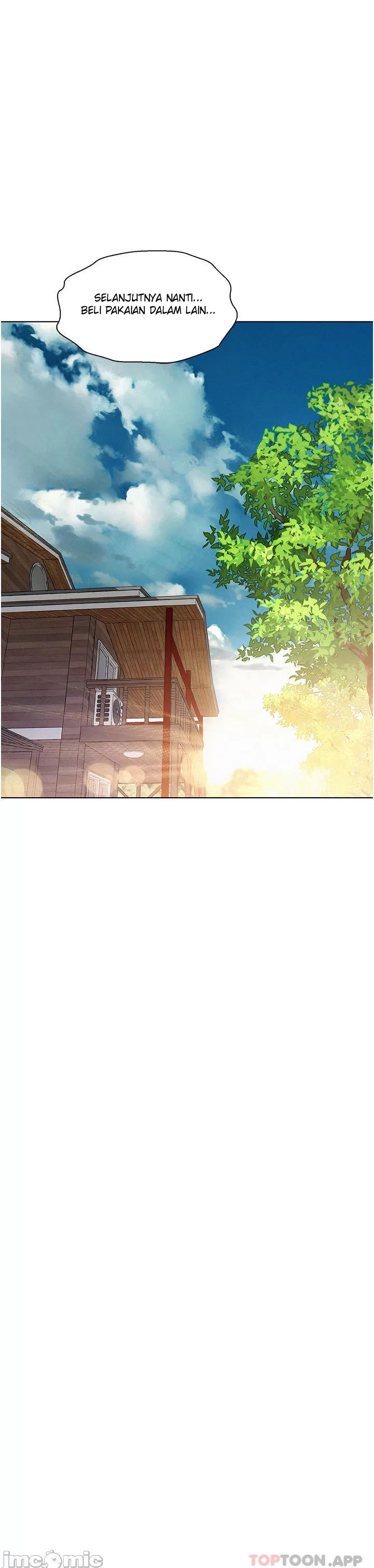 Romantic Camping - Chapter 51 36