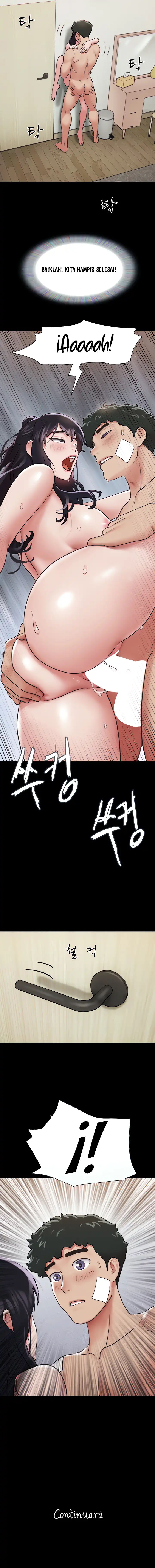 Not To Be Missed - Chapter 12 6 Not To Be Missed - Chapter 12 6