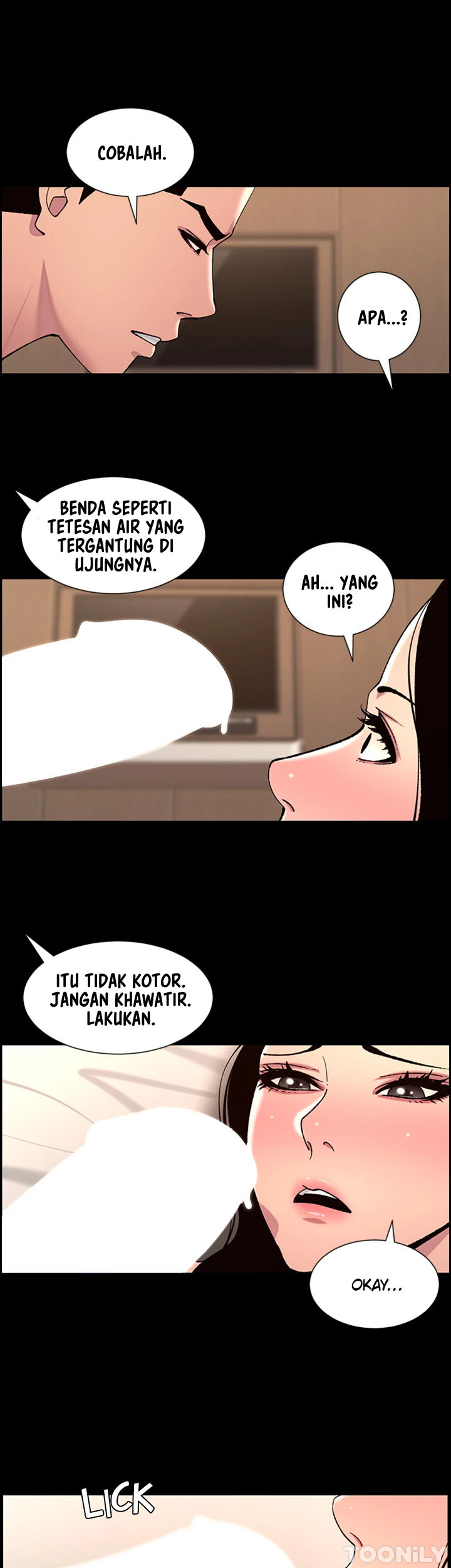 The Night King using App - Chapter 66 8
