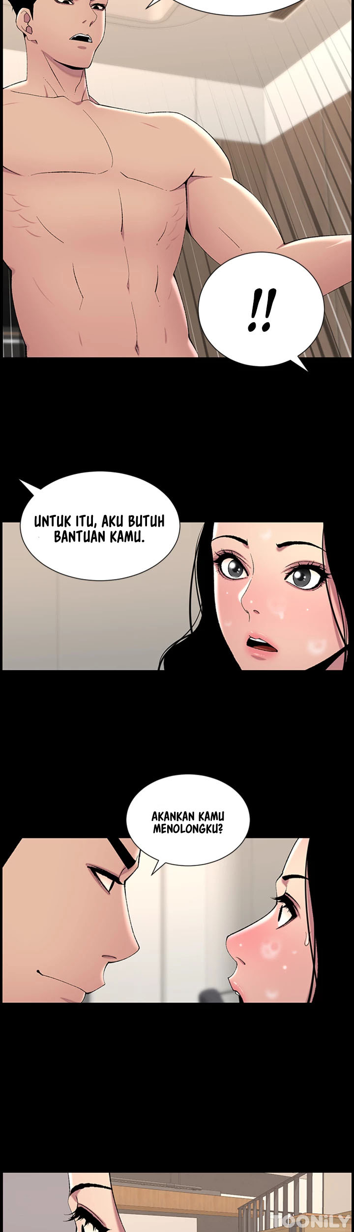 The Night King using App - Chapter 66 24