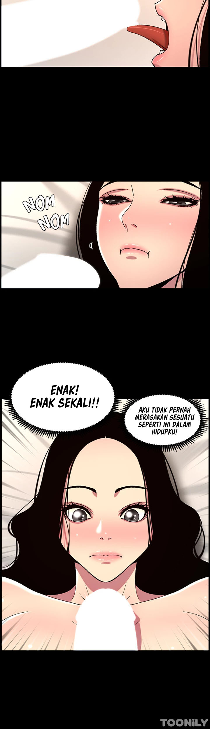 The Night King using App - Chapter 66 9
