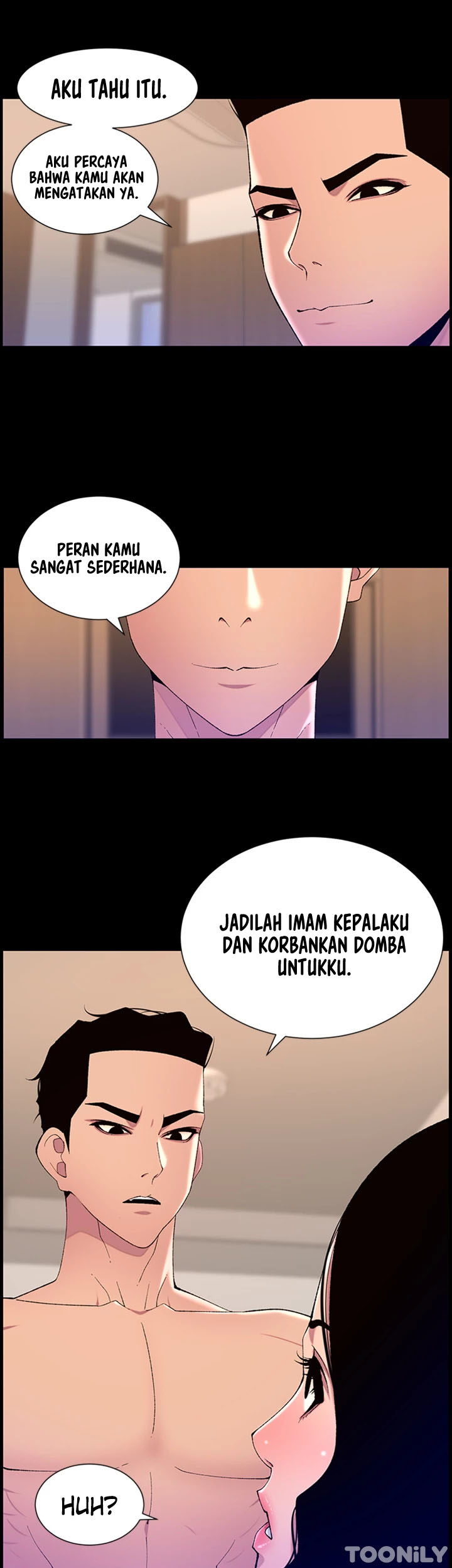 The Night King using App - Chapter 66 27