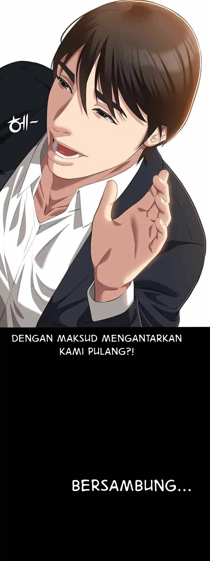 Resume - Chapter 66 12