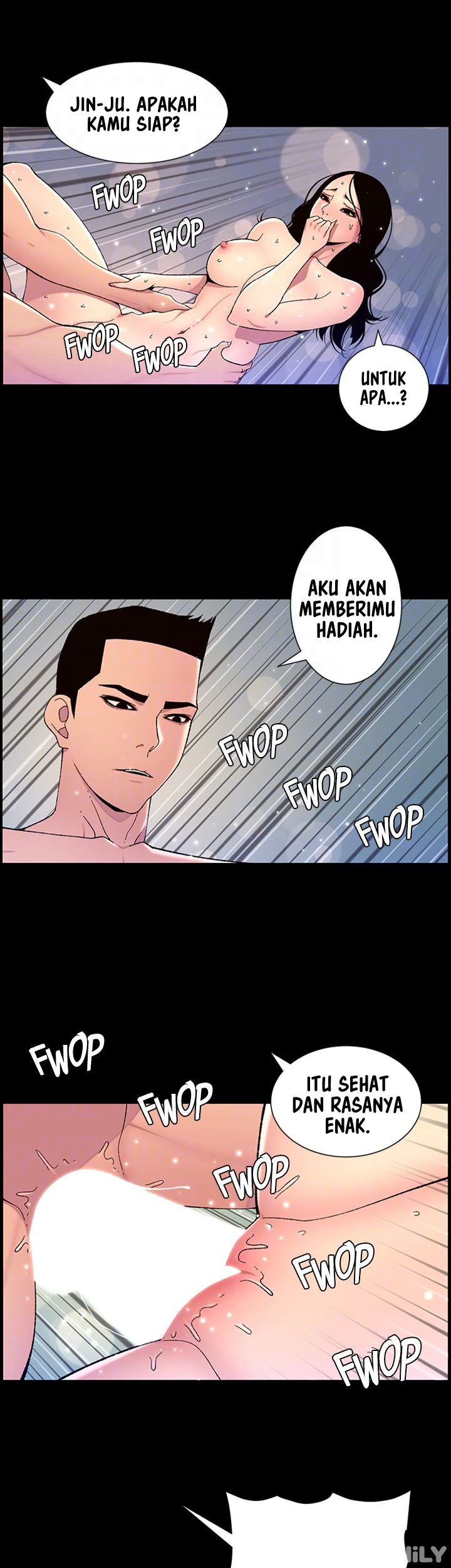 The Night King using App - Chapter 66 14