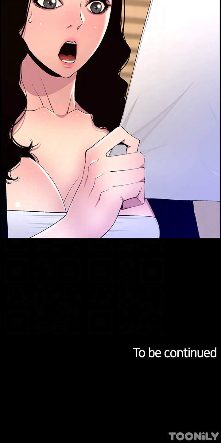 The Night King using App - Chapter 66 34