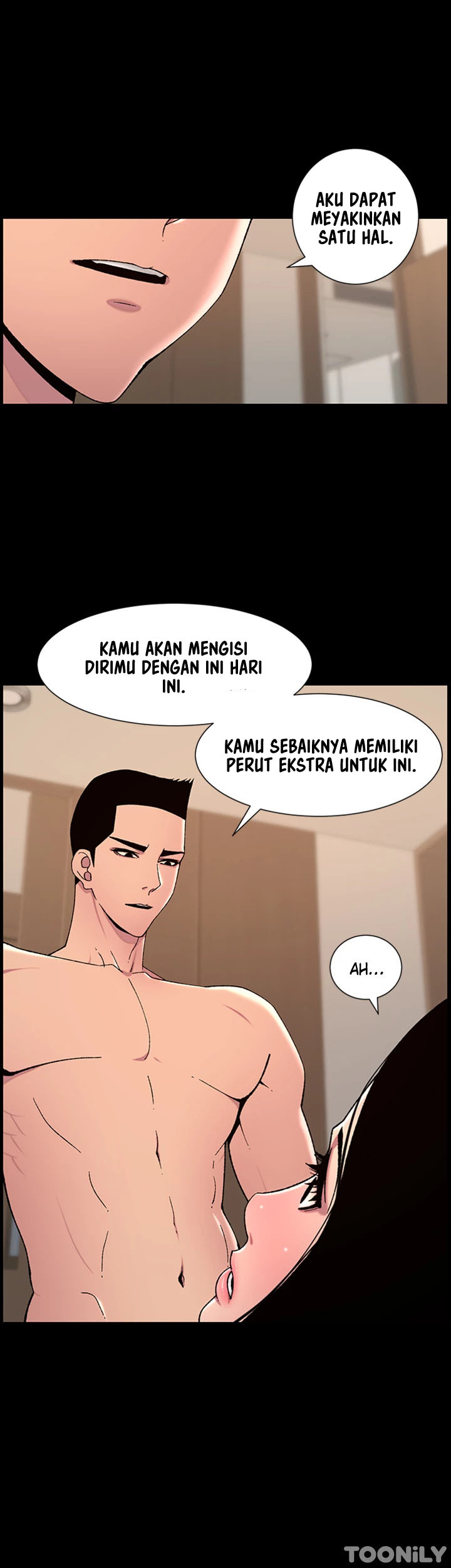 The Night King using App - Chapter 66 11