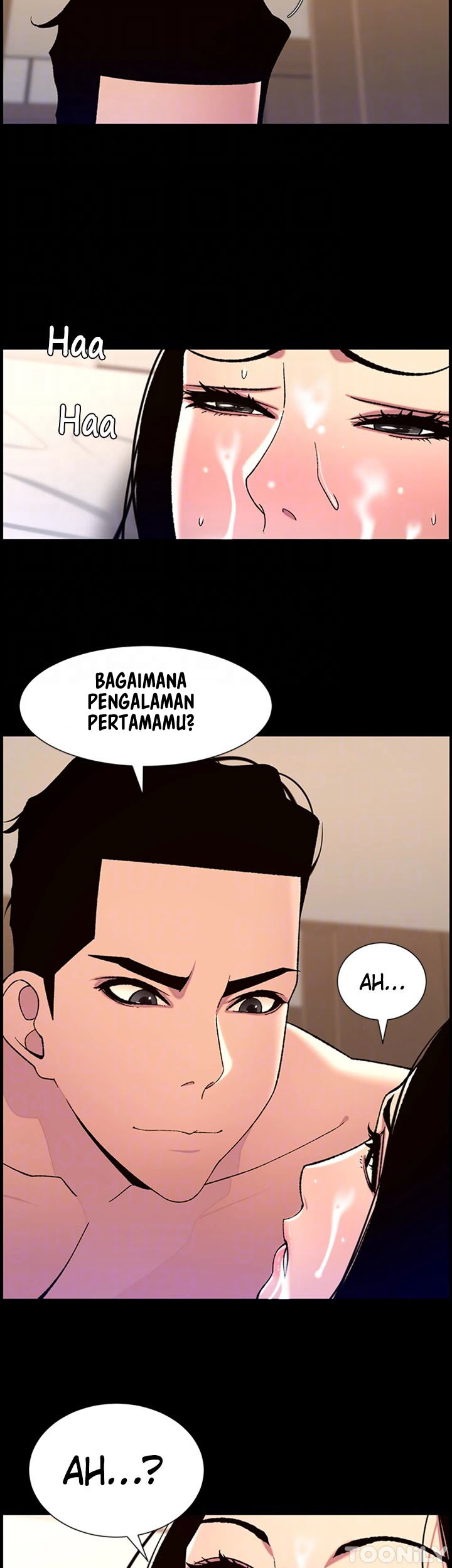 The Night King using App - Chapter 66 18