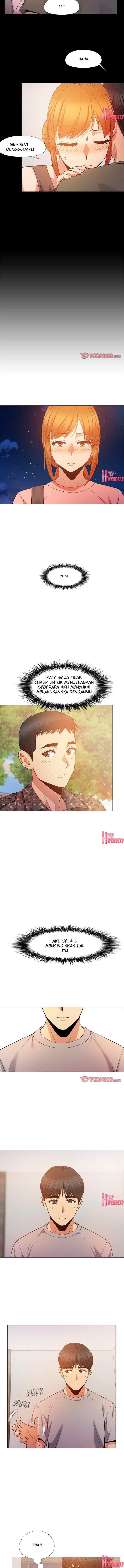 Sergeant Brynn - Chapter 20 9