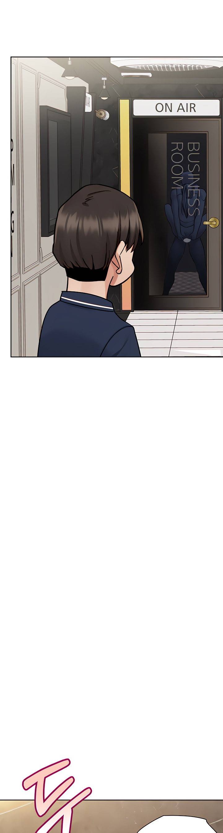 Keep It a Secret From Your Mother! - Chapter 96 27