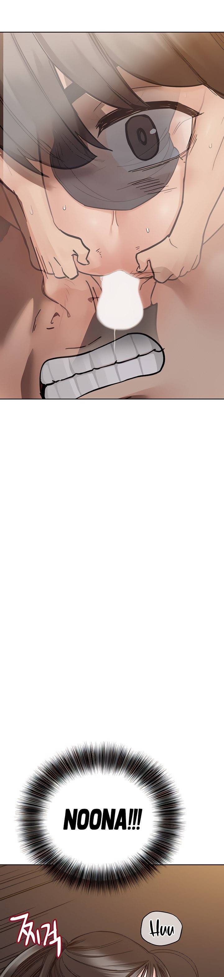 Keep It a Secret From Your Mother! - Chapter 96 29