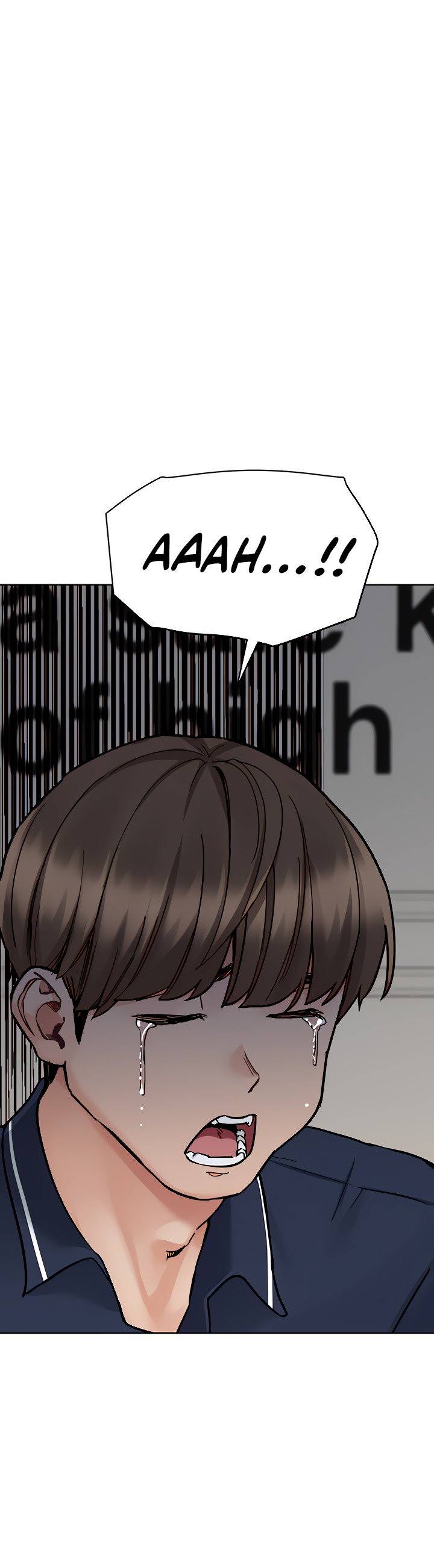 Keep It a Secret From Your Mother! - Chapter 96 31