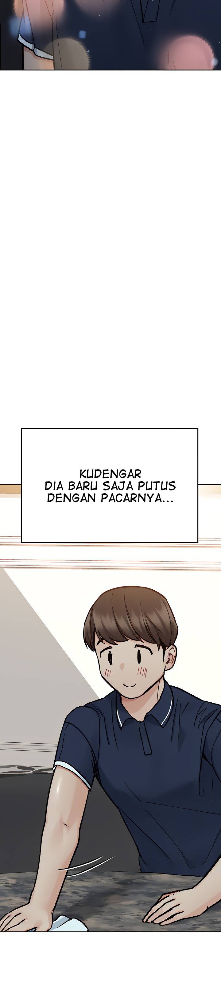 Keep It a Secret From Your Mother! - Chapter 96 24