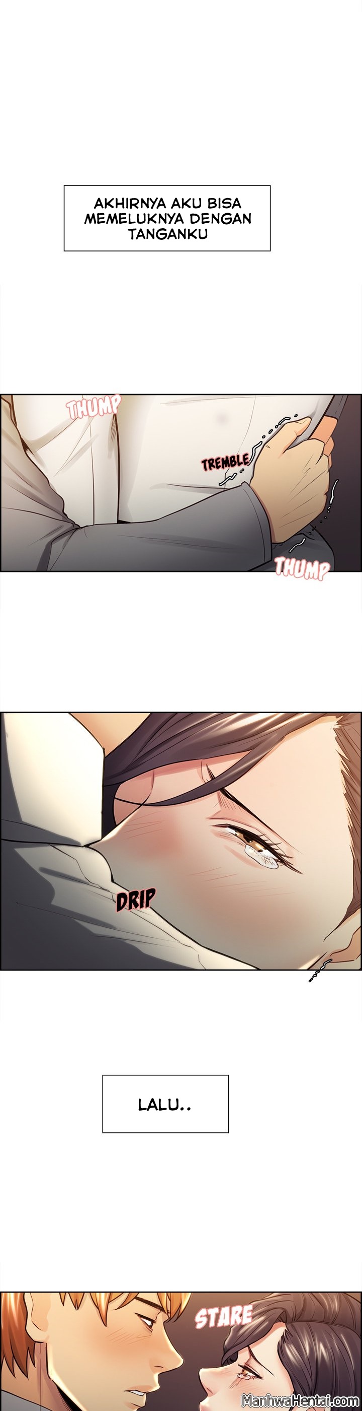 The Sharehouse - Chapter 31 17
