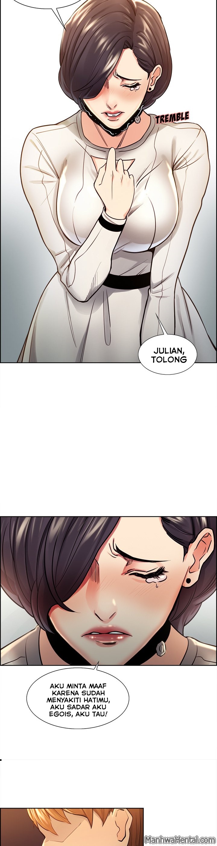The Sharehouse - Chapter 31 12