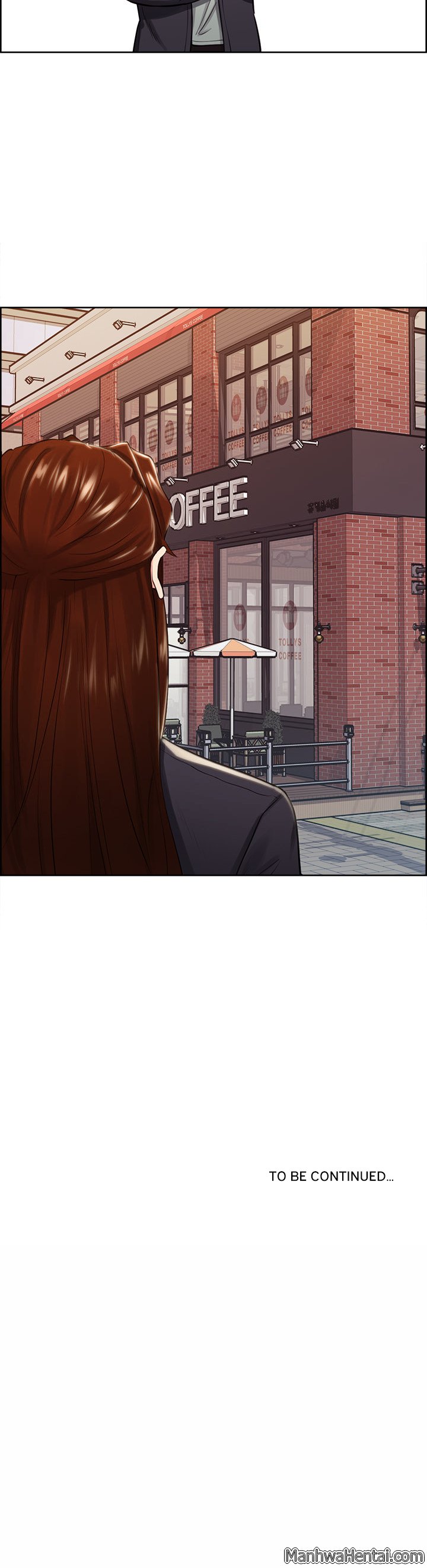 The Sharehouse - Chapter 31 27