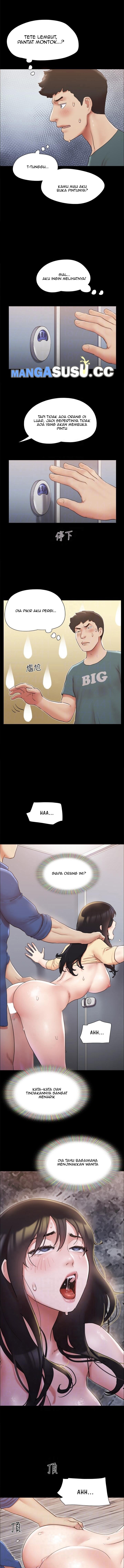 Everything Is Agreed Upon - Chapter 129 6 Everything Is Agreed Upon - Chapter 129 6