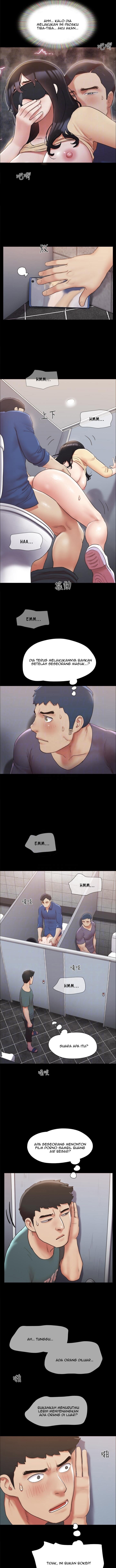 Everything Is Agreed Upon - Chapter 129 4 Everything Is Agreed Upon - Chapter 129 4