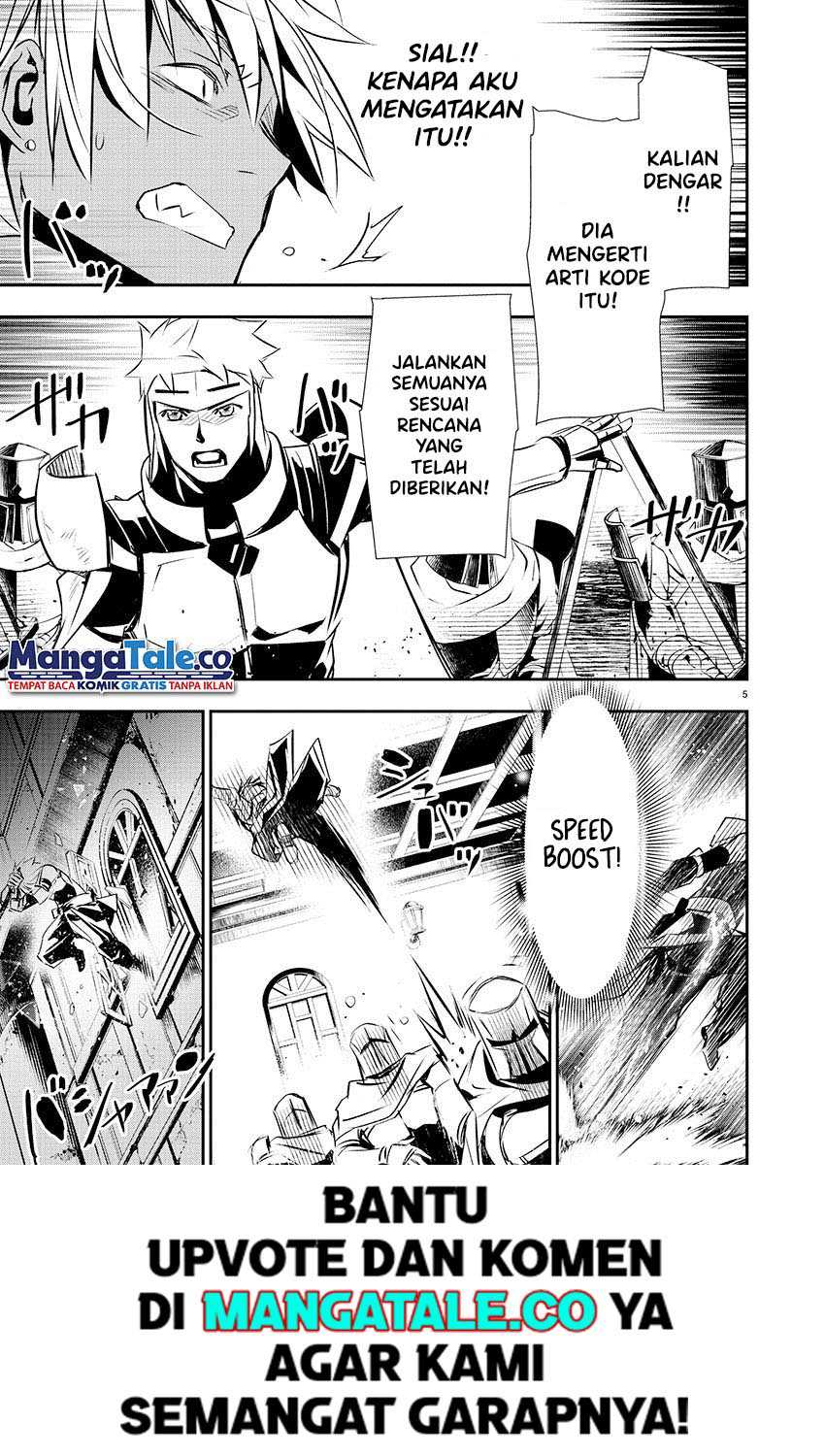 Isekai NTR ~Shinyuu no Onna wo Saikyou Skill de Otosu Houhou~ - Chapter 28 6 Isekai NTR ~Shinyuu no Onna wo Saikyou Skill de Otosu Houhou~ - Chapter 28 6