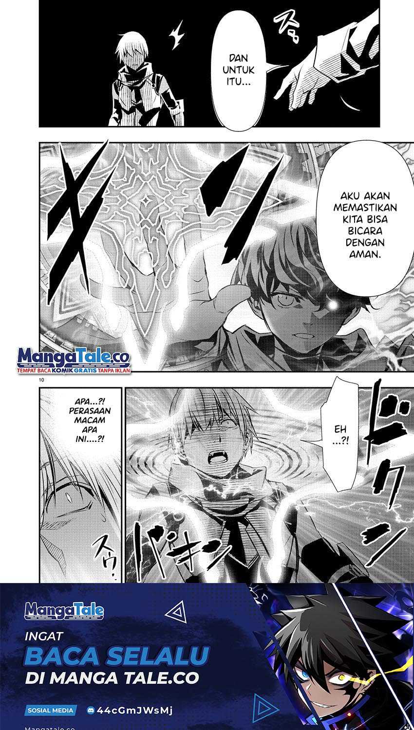 Isekai NTR ~Shinyuu no Onna wo Saikyou Skill de Otosu Houhou~ - Chapter 28 11 Isekai NTR ~Shinyuu no Onna wo Saikyou Skill de Otosu Houhou~ - Chapter 28 11