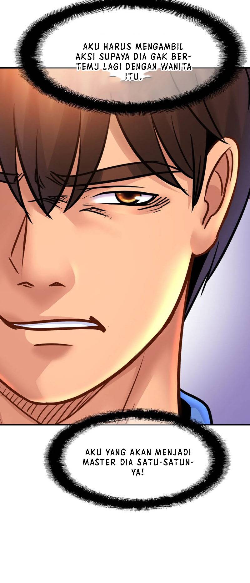 Close Family - Chapter 62 4