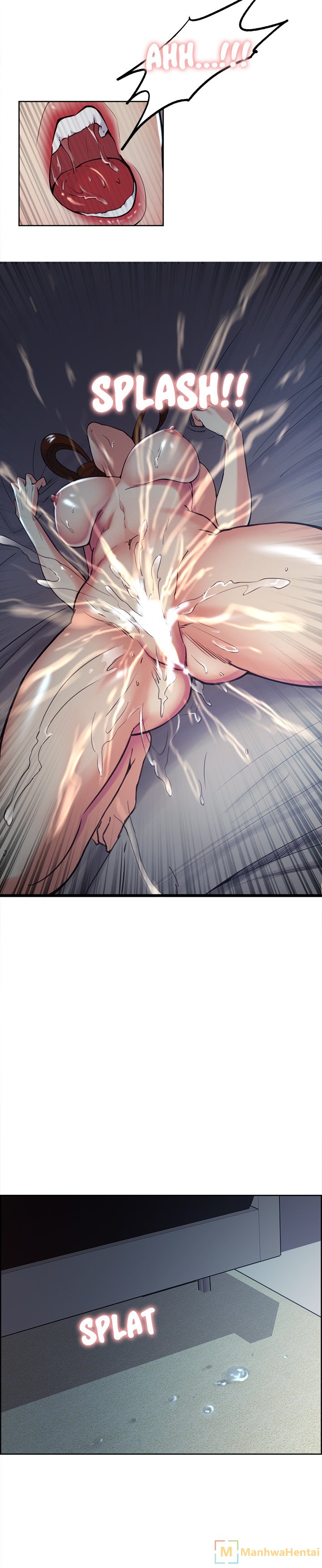 The Sharehouse - Chapter 45 17 The Sharehouse - Chapter 45 17