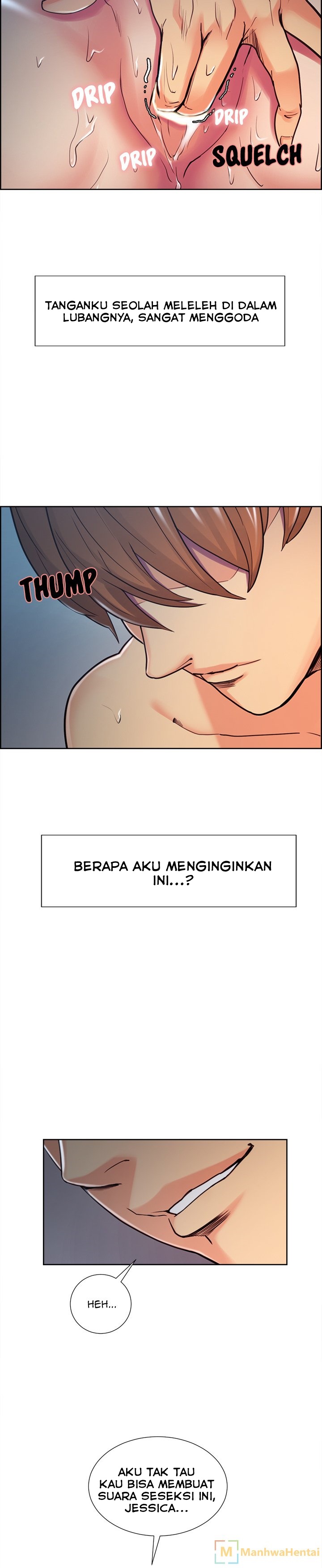 The Sharehouse - Chapter 45 12 The Sharehouse - Chapter 45 12