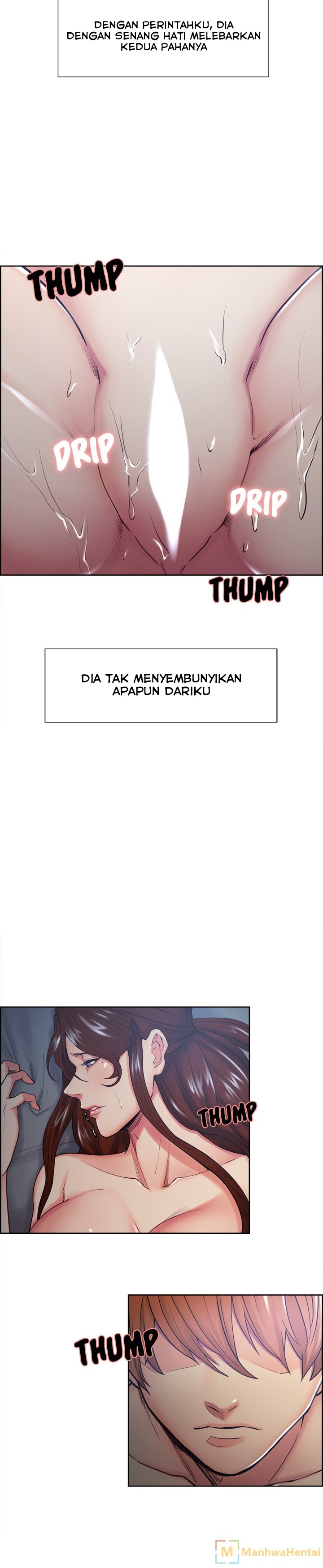 The Sharehouse - Chapter 45 4 The Sharehouse - Chapter 45 4