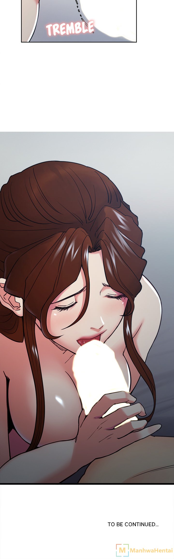 The Sharehouse - Chapter 45 22 The Sharehouse - Chapter 45 22