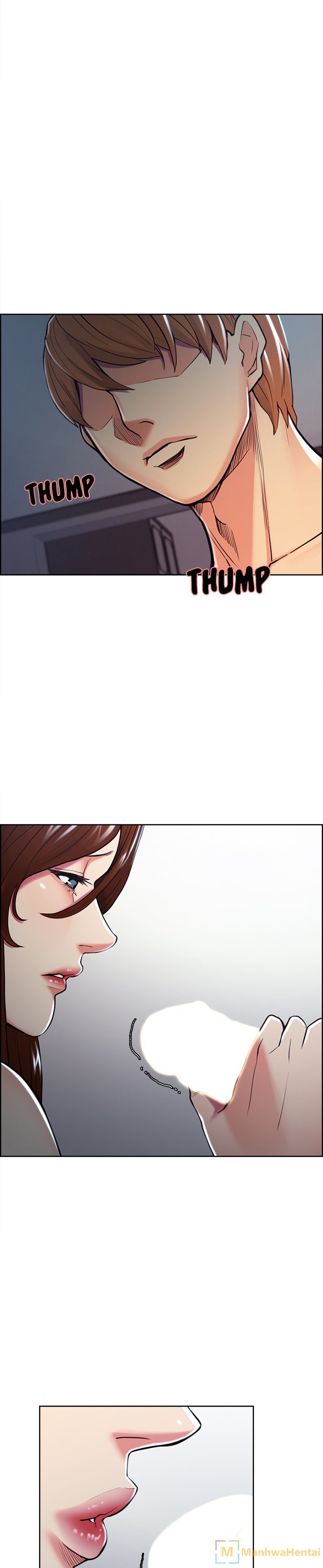 The Sharehouse - Chapter 45 21 The Sharehouse - Chapter 45 21