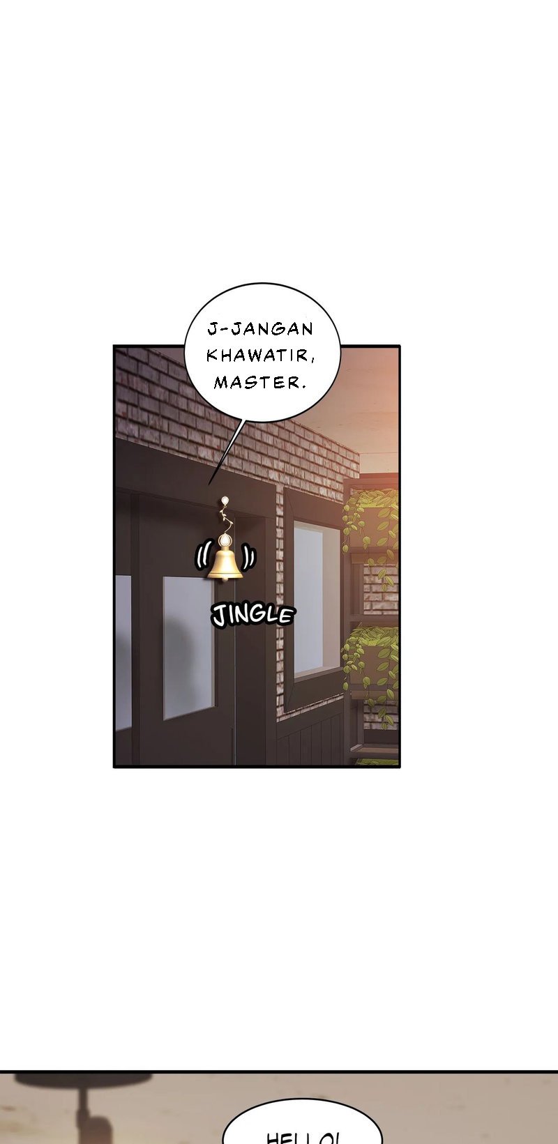 Close Family - Chapter 56 19