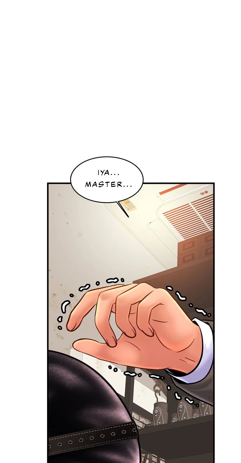 Close Family - Chapter 56 40