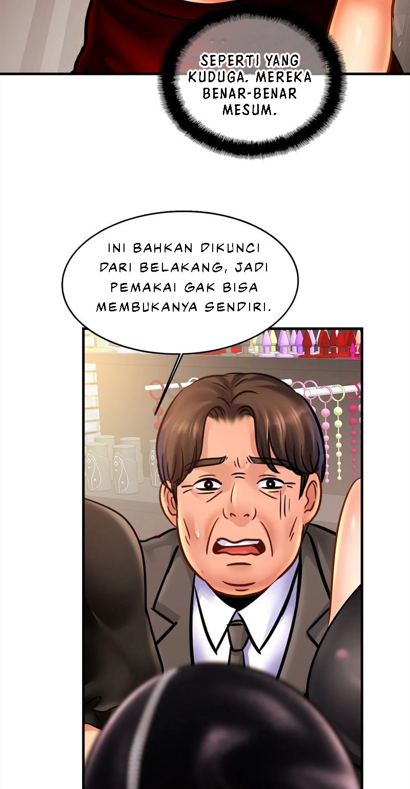 Close Family - Chapter 56 35