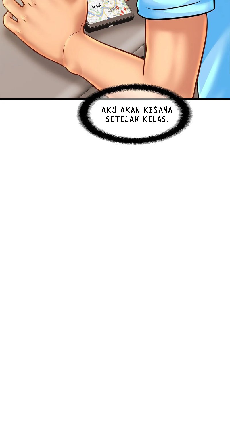 Close Family - Chapter 56 10